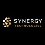 Syntec Systems