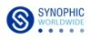 Synophic Systems