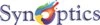 Synoptics Technologies