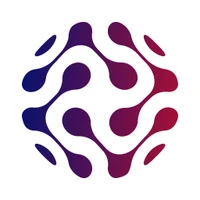 Synsoft Global