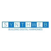 SynthWeb