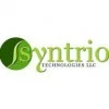 Syntrio Technologies