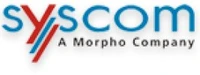 Syscom Corporation