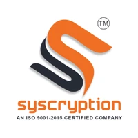 Syscryption