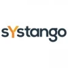 Systango