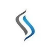 Systechcorp