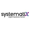 Systematix Infotech
