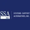 Social Security Administration