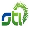Systems Technology International