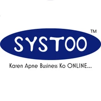 Systoo Impex India Private Limited