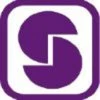 Systopic Laboratories