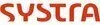 Systra MVA Consulting