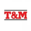M/s. T & M Services consulting Pvt Ltd