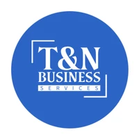 T&N Business Services