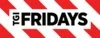 T.G.I. Friday's