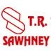 T.R. Sawhney Motors