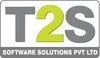 T2S Software Solutions