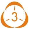 T3 Softwares