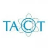 TACT India