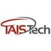 TAISTech Corp.