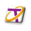 TAMS Infotech