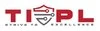 TANISI IT Services