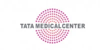 TATA MEDICAL CENTER