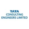 TCE Consulting Engineers Limited
