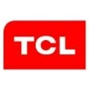 TCL Technology Group Corporation