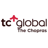 The Chopra Foundation