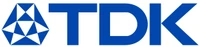 TDK India Private Limited