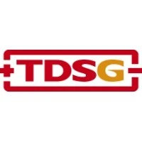 TDSG LITHIUM-ION BATTERY GUJARAT