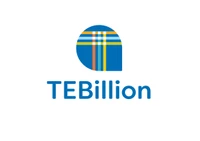 TEBillion Systems Pvt Ltd