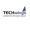 TECHwings Software Solutions Pvt Ltd.