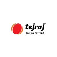 TEJRAJ PROMOTERS & BUILDERS
