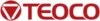 TEOCO