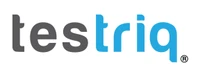 TESTRIQ QA Lab, LLP.