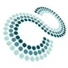 TES-Advanced Materials Ltd.