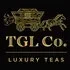 TGL Ventures Inc.