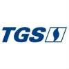 TGS ASA