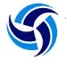 THDC India Ltd.