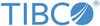 TIBCO Software