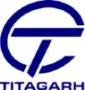 TITAGARH WAGONS LIMITED