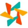 TLI. Pvt Ltd (Mitsui & Co)