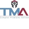 TMA INTERNATIONAL