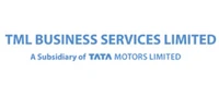 TML Business Services