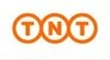 TNT Express