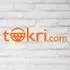 TOKRI.COM