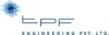 TPF Engineering Pvt Ltd