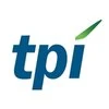 TPI Composites